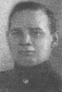 Иллюстрация к книге — 1941 год на Балтике. Подвиг и трагедия [i_007.jpg]