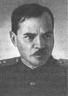 Иллюстрация к книге — 1941 год на Балтике. Подвиг и трагедия [i_011.jpg]