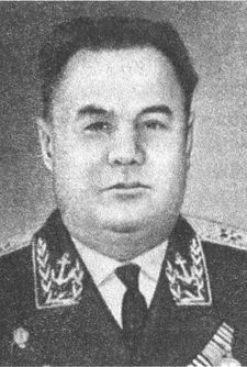 Иллюстрация к книге — 1941 год на Балтике. Подвиг и трагедия [i_016.jpg]