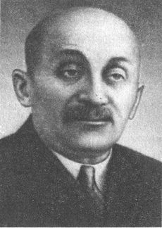 Иллюстрация к книге — 1941 год на Балтике. Подвиг и трагедия [i_021.jpg]