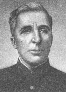 Иллюстрация к книге — 1941 год на Балтике. Подвиг и трагедия [i_023.jpg]