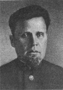 Иллюстрация к книге — 1941 год на Балтике. Подвиг и трагедия [i_028.jpg]