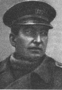 Иллюстрация к книге — 1941 год на Балтике. Подвиг и трагедия [i_029.jpg]