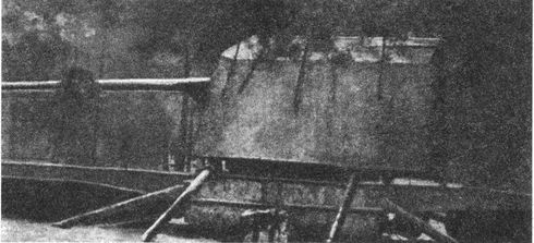 Иллюстрация к книге — 1941 год на Балтике. Подвиг и трагедия [i_035.jpg]