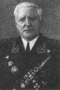 Иллюстрация к книге — 1941 год на Балтике. Подвиг и трагедия [i_040.jpg]