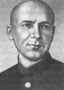 Иллюстрация к книге — 1941 год на Балтике. Подвиг и трагедия [i_053.jpg]