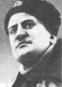 Иллюстрация к книге — 1941 год на Балтике. Подвиг и трагедия [i_056.jpg]