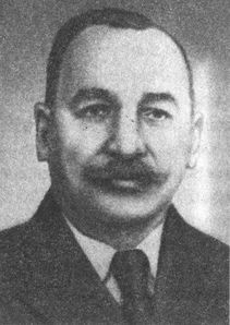 Иллюстрация к книге — 1941 год на Балтике. Подвиг и трагедия [i_059.jpg]