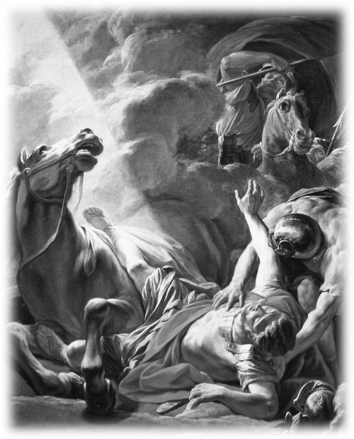 Иллюстрация к книге — Сокровища святых. Рассказы о святости [i_020.jpg]