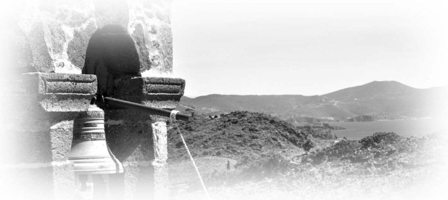 Иллюстрация к книге — Сокровища святых. Рассказы о святости [i_021.jpg]