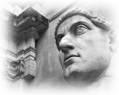 Иллюстрация к книге — Сокровища святых. Рассказы о святости [i_024.jpg]