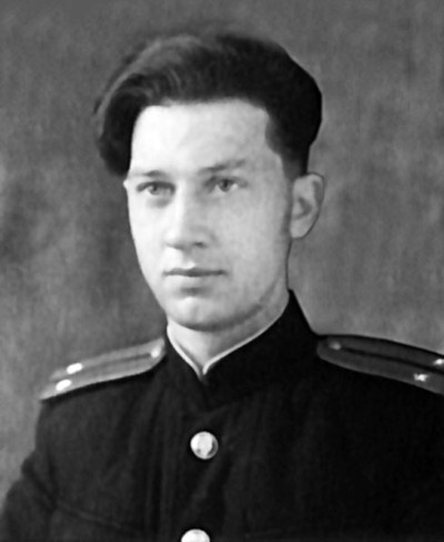 Иллюстрация к книге — Неизвестные страницы истории советского флота [i_006.jpg]