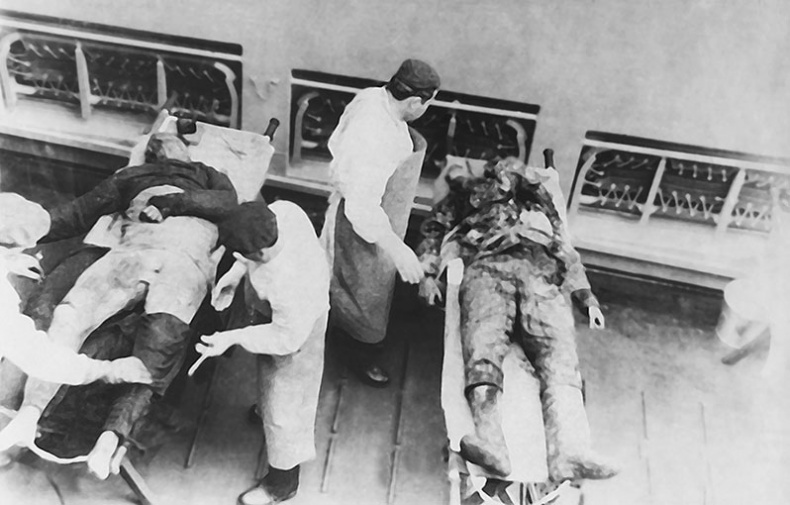 Иллюстрация к книге — Неизвестные страницы истории советского флота [i_016.jpg]