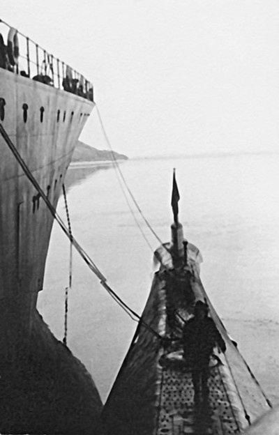 Иллюстрация к книге — Неизвестные страницы истории советского флота [i_019.jpg]