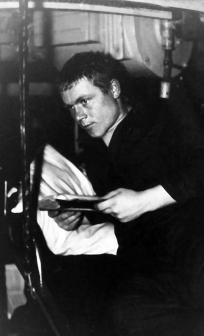 Иллюстрация к книге — Неизвестные страницы истории советского флота [i_024.jpg]