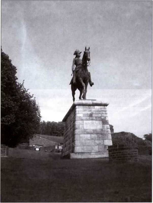 Иллюстрация к книге — Неизвестные страницы истории российского флота [i_024.jpg]