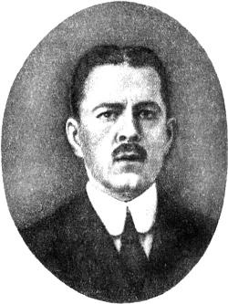 Иллюстрация к книге — Улица Марата и окрестности [_116.jpg]