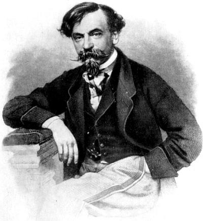 Иллюстрация к книге — Улица Марата и окрестности [_122.jpg]