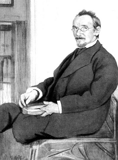 Иллюстрация к книге — Улица Марата и окрестности [_130.jpg]