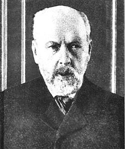 Иллюстрация к книге — Улица Марата и окрестности [_15.jpg]