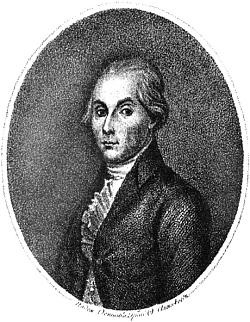 Иллюстрация к книге — Улица Марата и окрестности [_39.jpg]