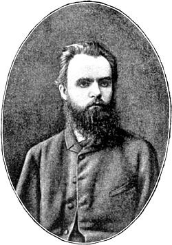 Иллюстрация к книге — Улица Марата и окрестности [_46.jpg]