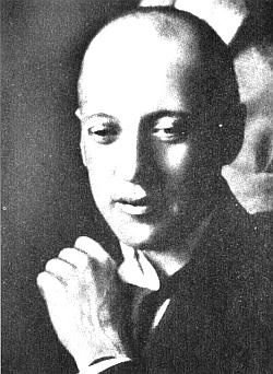 Иллюстрация к книге — Улица Марата и окрестности [_95.jpg]