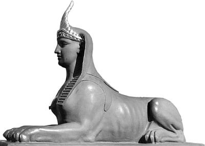 Иллюстрация к книге — История Петербурга наизнанку. Заметки на полях городских летописей [_01.jpg]