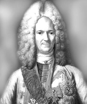 Иллюстрация к книге — История Петербурга наизнанку. Заметки на полях городских летописей [_08.jpg]