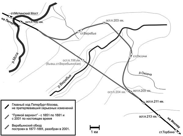 Иллюстрация к книге — История Петербурга наизнанку. Заметки на полях городских летописей [_11.jpg]