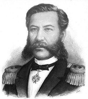 Иллюстрация к книге — История Петербурга наизнанку. Заметки на полях городских летописей [_12.jpg]