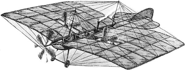 Иллюстрация к книге — История Петербурга наизнанку. Заметки на полях городских летописей [_13.jpg]