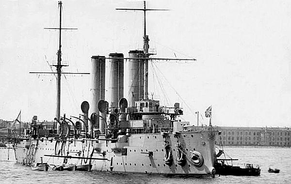 Иллюстрация к книге — История Петербурга наизнанку. Заметки на полях городских летописей [_17.jpg]