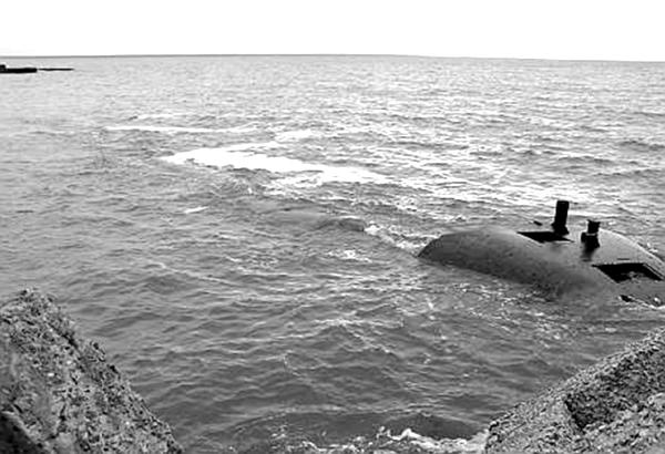 Иллюстрация к книге — История Петербурга наизнанку. Заметки на полях городских летописей [_18.jpg]