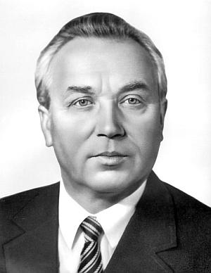 Иллюстрация к книге — История Петербурга наизнанку. Заметки на полях городских летописей [_23.jpg]