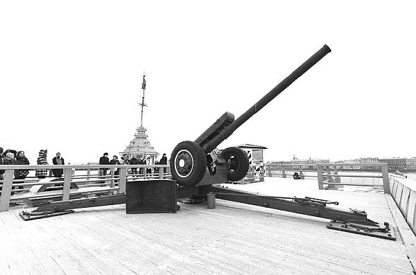 Иллюстрация к книге — История Петербурга наизнанку. Заметки на полях городских летописей [_25.jpg]