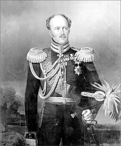 Иллюстрация к книге — Агонизирующая столица. Как Петербург противостоял семи страшнейшим эпидемиям холеры [i_002.jpg]