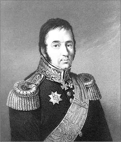 Иллюстрация к книге — Агонизирующая столица. Как Петербург противостоял семи страшнейшим эпидемиям холеры [i_004.jpg]