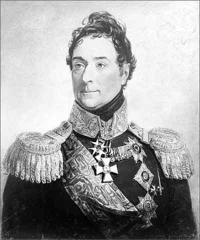 Иллюстрация к книге — Агонизирующая столица. Как Петербург противостоял семи страшнейшим эпидемиям холеры [i_005.jpg]