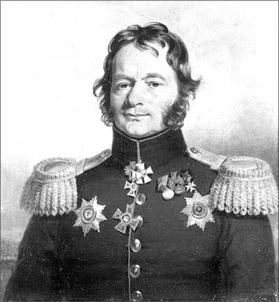 Иллюстрация к книге — Агонизирующая столица. Как Петербург противостоял семи страшнейшим эпидемиям холеры [i_006.jpg]