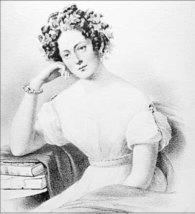 Иллюстрация к книге — Агонизирующая столица. Как Петербург противостоял семи страшнейшим эпидемиям холеры [i_007.jpg]