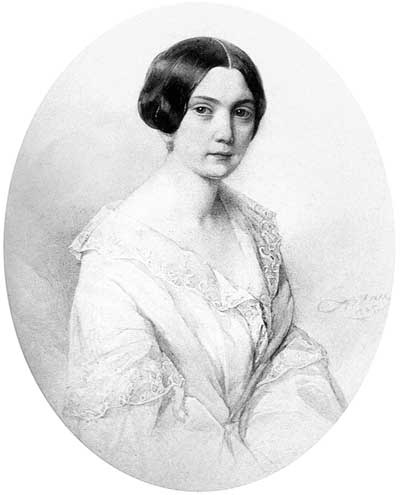 Иллюстрация к книге — Агонизирующая столица. Как Петербург противостоял семи страшнейшим эпидемиям холеры [i_012.jpg]