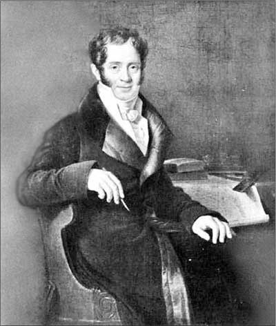 Иллюстрация к книге — Агонизирующая столица. Как Петербург противостоял семи страшнейшим эпидемиям холеры [i_013.jpg]