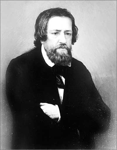 Иллюстрация к книге — Агонизирующая столица. Как Петербург противостоял семи страшнейшим эпидемиям холеры [i_014.jpg]