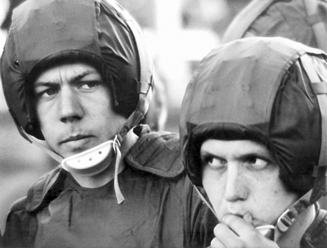 Иллюстрация к книге — Жертвы Черного Октября. 1993 [i_025.jpg]