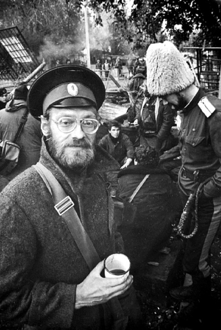 Иллюстрация к книге — Жертвы Черного Октября. 1993 [i_028.jpg]