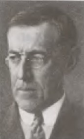 Иллюстрация к книге — Первая мировая война. 1914-1918. Факты. Документы [_01.jpg]