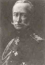 Иллюстрация к книге — Первая мировая война. 1914-1918. Факты. Документы [_01_exposure.jpg]