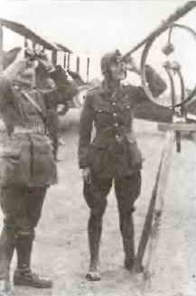 Иллюстрация к книге — Первая мировая война. 1914-1918. Факты. Документы [_03_exposure.jpg]