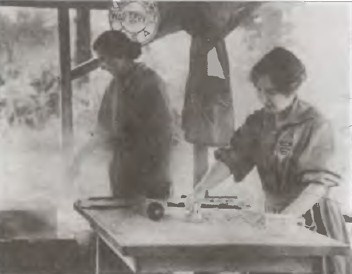 Иллюстрация к книге — Первая мировая война. 1914-1918. Факты. Документы [_05.jpg]